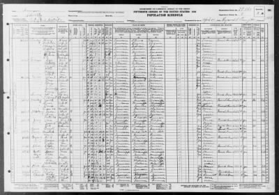 CIVIL DIST 1 > 79-160