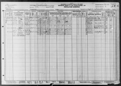 MEMPHIS CITY, WARD 22 > 79-81