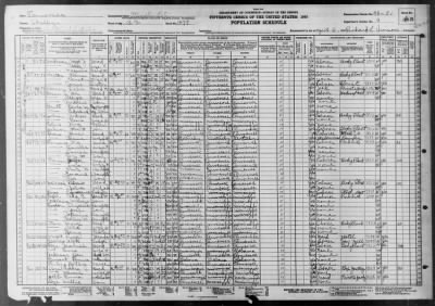 MEMPHIS CITY, WARD 22 > 79-81