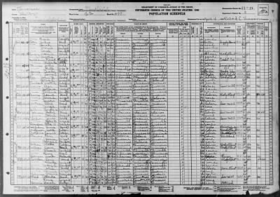 MEMPHIS CITY, WARD 22 > 79-81