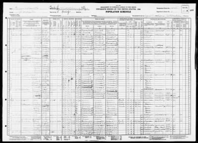 Thumbnail for FITCHBURG CITY, WARD 5 > 14-178