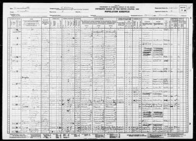 FITCHBURG CITY, WARD 5 > 14-180