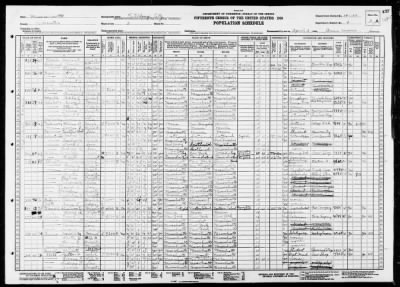 FITCHBURG CITY, WARD 5 > 14-180