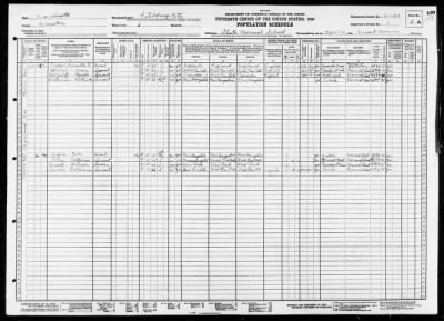 FITCHBURG CITY, WARD 5 > 14-180