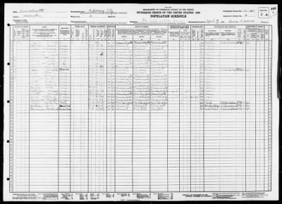 FITCHBURG CITY, WARD 5 > 14-180