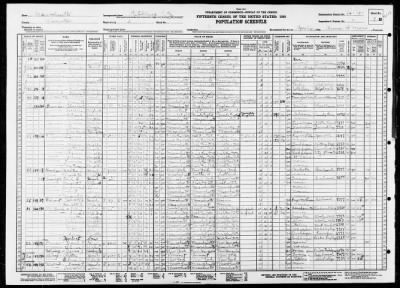 FITCHBURG CITY, WARD 5 > 14-180