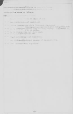 Old German Files, 1909-21 > pro-German (#8000-80901)