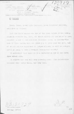 Old German Files, 1909-21 > Grasser (#8000-130929)