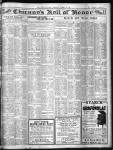 30-Mar-1919 - Page 5