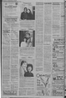 1983-Feb-24 Heppner Gazette-Times, Page 2