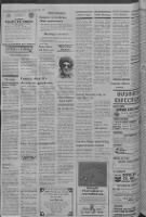 1983-May-5 Heppner Gazette-Times, Page 2