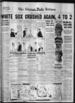 3-Oct-1919 - Page 21