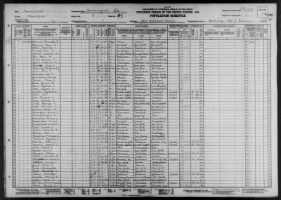 MINNEAPOLIS CITY, WARD 8 > 27-163