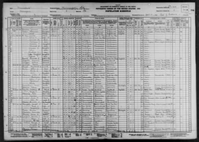 MINNEAPOLIS CITY, WARD 8 > 27-163