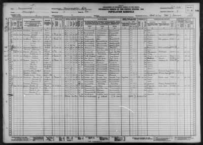 MINNEAPOLIS CITY, WARD 8 > 27-163