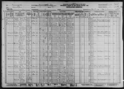 MINNEAPOLIS CITY, WARD 8 > 27-163