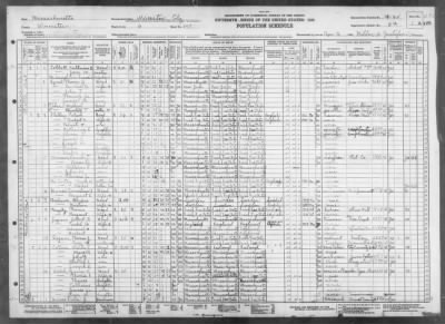 WORCESTER CITY, WARD 6 > 14-85