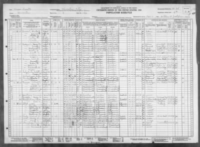 WORCESTER CITY, WARD 6 > 14-85