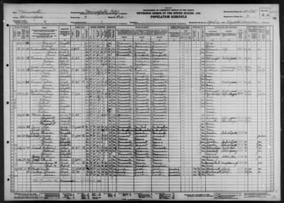 Thumbnail for MINNEAPOLIS CITY, WARD 9 > 27-175