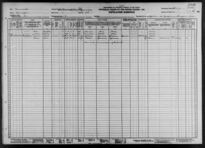 Thumbnail for MINNEAPOLIS CITY, WARD 9 > 27-176