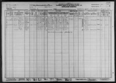 Thumbnail for MINNEAPOLIS CITY, WARD 9 > 27-176