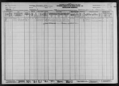 MINNEAPOLIS CITY, WARD 9 > 27-178