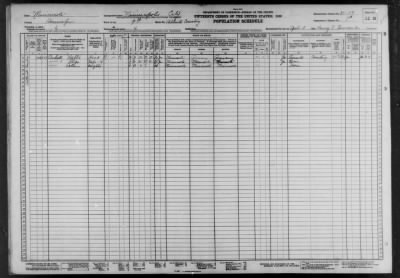 MINNEAPOLIS CITY, WARD 9 > 27-179