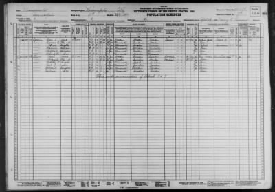 MINNEAPOLIS CITY, WARD 9 > 27-179