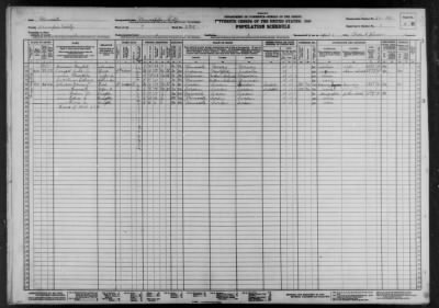 MINNEAPOLIS CITY, WARD 9 > 27-180