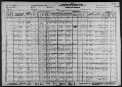 MINNEAPOLIS CITY, WARD 9 > 27-180