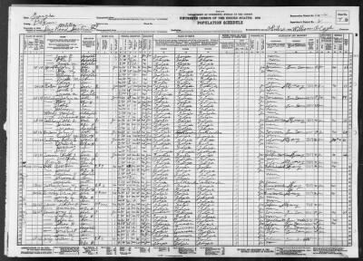 MILITIA DIST 899, DUG ROAD > 114-2