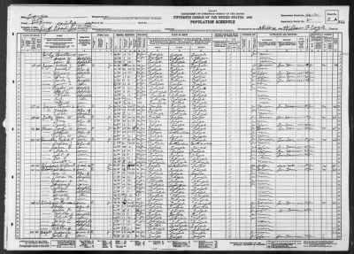 MILITIA DIST 899, DUG ROAD > 114-2