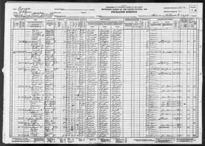 MILITIA DIST 899, DUG ROAD > 114-2