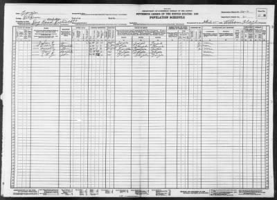 MILITIA DIST 899, DUG ROAD > 114-2