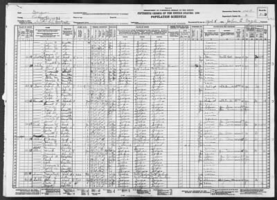 MILITIA DIST 1036, TRUCKWHEEL > 114-5