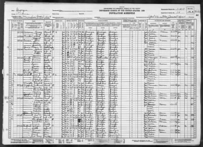 MILITIA DIST 1250, MERSHON > 115-7