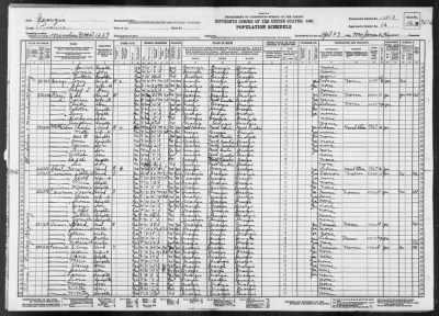 MILITIA DIST 1250, MERSHON > 115-7