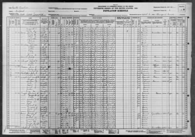 ROCK CREEK TWP > 41-80