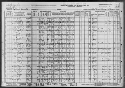 ROCK CREEK TWP > 41-80