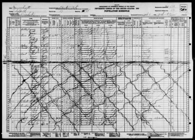 Thumbnail for BOSTON CITY, WARD 17 > 13-670