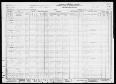 INDIANAPOLIS CITY, WARD 4 > 49-82