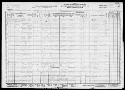 Thumbnail for MICHIGAN CITY, WARD 6 > 46-28