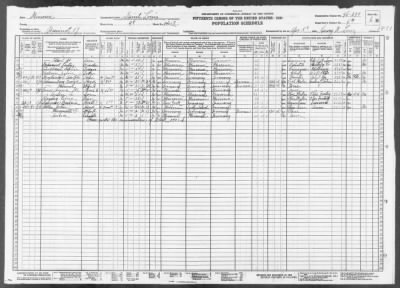 Thumbnail for ST LOUIS CITY, WARD 9 > 96-399