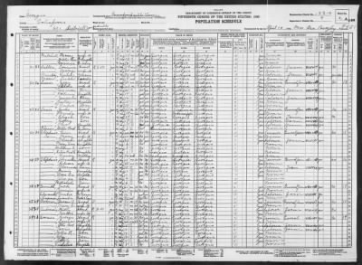 MILITIA DIST 601, CRAWFORD > 133-4