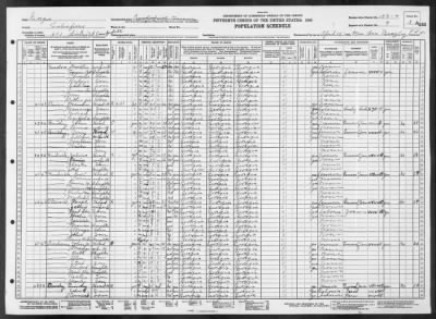 MILITIA DIST 601, CRAWFORD > 133-4