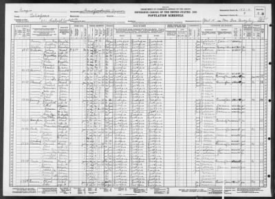 MILITIA DIST 601, CRAWFORD > 133-4