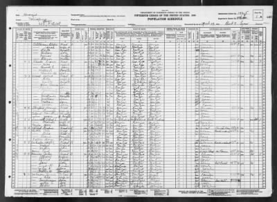 MILITIA DIST 602 > 133-5