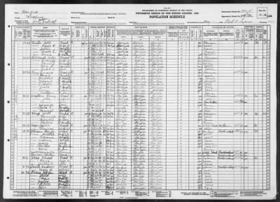 MILITIA DIST 602 > 133-5