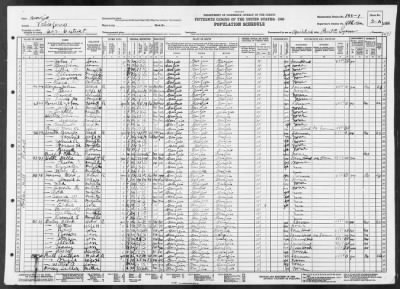 MILITIA DIST 603 > 133-7