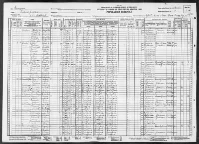 MILITIA DIST 607 > 133-11